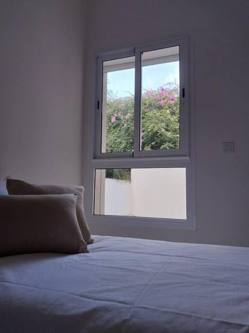 Del Norte Appartement Tanger