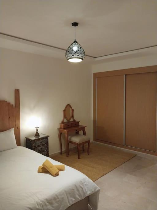Appartement Del Norte *
