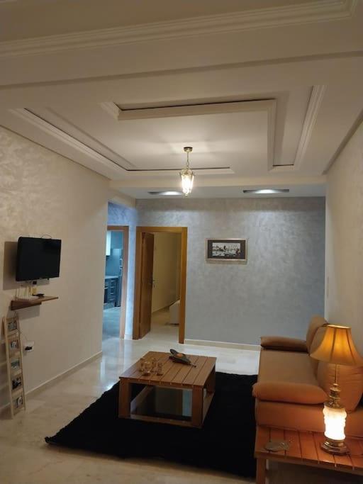 Del Norte Appartement *